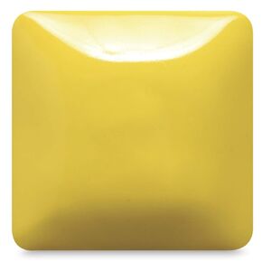 Mayco Stroke & Coat Wonderglaze Glaze, Sunkissed SC-006, 1 Pint