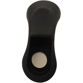 49-16-2567 High Speed Ratchets Protective Boot Fits Milwaukee 2566-20, 2567-20 M12 Fuel 1/4 In. And 3/8 In. High Speed
