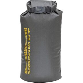 ALPS Mountaineering Dry Passage Waterproof Dry Bag