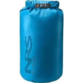 NRS Tuff Sack Dry Bag - Waterproof Storage Bag