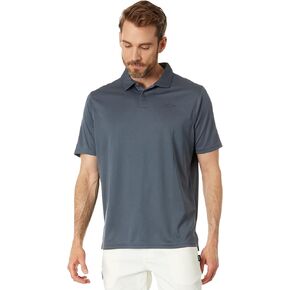 Oakley Men's Icon Tn Protect Rc Polo