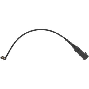 Holstein 2BWS0520 Disc Brake Pad Wear Sensor