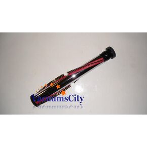 Carpet Pro CPU 1-T Commercial Upright Vacuum Metal Roller Brush Part # 10.159