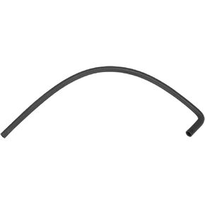 Gates 18074 Premium Molded Heater Hose