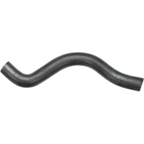 Gates 19705 Premium Molded Heater Hose