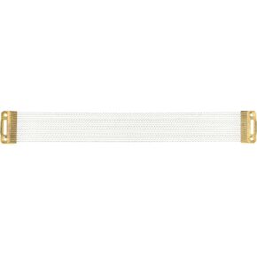Canopus Snare Drum Wire (CPSL-14DR16)