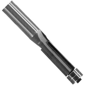 Whiteside Router Bits 2555 Flush Trim Bit with Double B3 Bearing