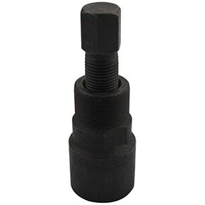 GOOFIT Flywheel Magneto Puller for 4 Stroke GY6 125cc 150cc ATV Scooter