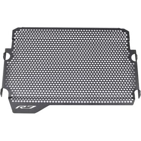 Motorcycle Radiator Grille Guard Grill Protector Cover Net Fender Mesh For Yamaha YZF R7 YZFR7 YZF-R7 2021 2022