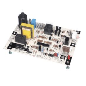 Carrier HVAC Ignition Control Board LH33EP001
