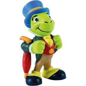 Bullyland Jiminey Cricket Action Figure