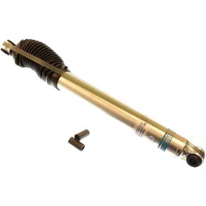 Bilstein (24-065276) 46mm Monotube Shock Absorber