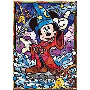 طلاء كيميلي بالأرقام للبالغين والأطفال، طلاء ميكي ماوس بالأرقام، طلاء أكريليك بالأرقام، مجموعة طلاء حائط المنزل، غرفة المعيشة، غرفة النوم، ديزني ميكي ماوس in Kuwait