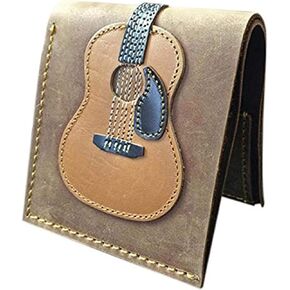 Axe Heaven GW-002 Guitar Pick Holder