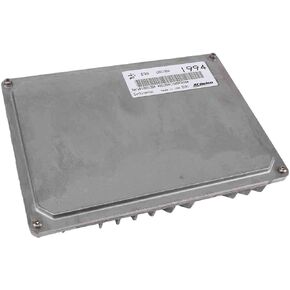 GM Genuine Parts 12651994 Engine Control Module Assembly