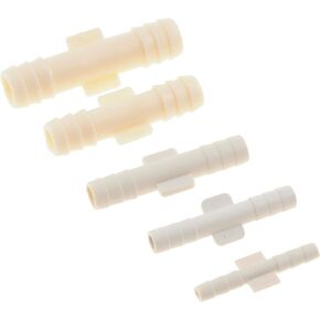 Dorman 47307 Vacuum Connector Assortment , White