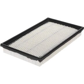 ACDelco Gold A975C Air Filter