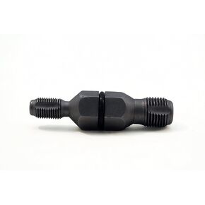 CTA Tools 2360 Spark Plug Thread Chaser - 10/14mm