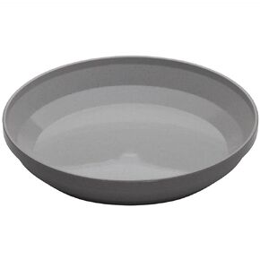 Cambro (MDSL9480) 9-9/16" Thermal Pellet Underliner