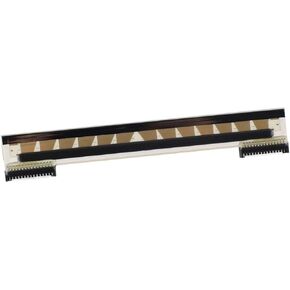 Printhead for Zebra TLP2844 LP2844 GC420t GC420d ZD120 ZP888 Printer G105910-153 G105910-048 203dpi