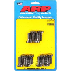 ARP 200-3001 Bolt Kit (Dana 60 ring gear)
