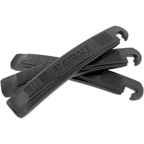 Airace Bike Tire Lever Set - Bicycle Levers to Repair Bike Tubes - Cycling Repair Accessories Tools