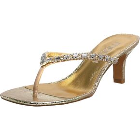 Moda Spana Women's Elaine Thong