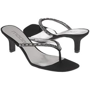 Moda Spana Women's Elaine Thong in Kuwait