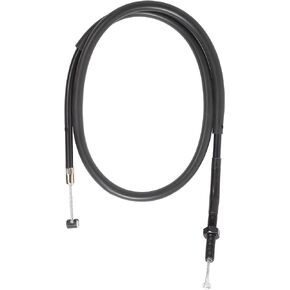 كابل القابض للدراجات النارية من MOTOMASTER متوافق مع Honda CB 500 F/CBR 500 R/ 22870-MGZ-J01 in Kuwait