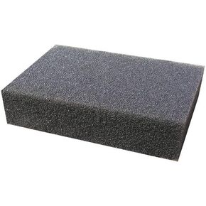 Fuji Spray 5029 Filter for any Q-Model Turbine