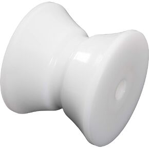 Lewmar 68000857 Delrin 7136Roller 4.0" Dia