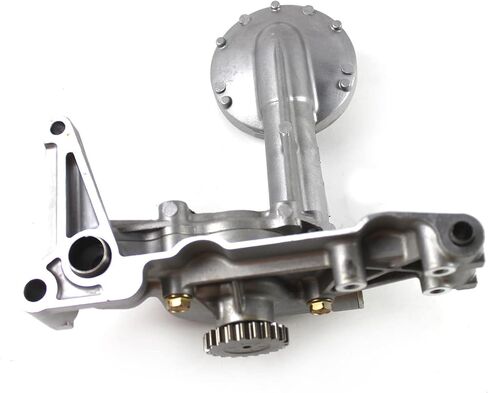 FIWARY Oil Pump fit for Honda Type R & Acura RSX Type S K20A K20A2 K20Z1 Replace OE 15100-PRB-A01 in Saudi Arabia