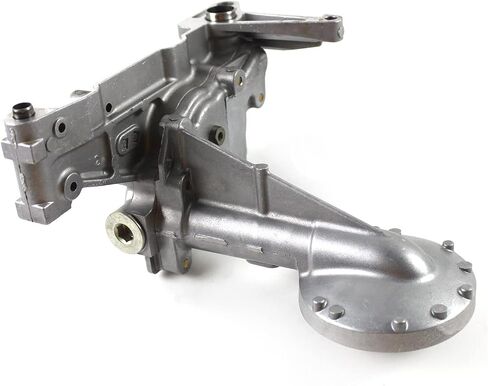 FIWARY Oil Pump fit for Honda Type R & Acura RSX Type S K20A K20A2 K20Z1 Replace OE 15100-PRB-A01 in Saudi Arabia