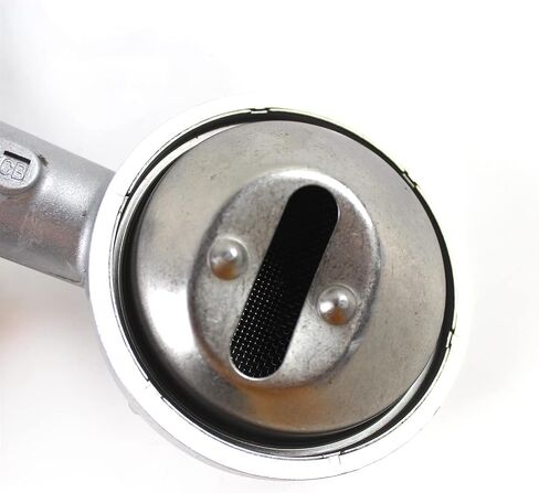 FIWARY Oil Pump fit for Honda Type R & Acura RSX Type S K20A K20A2 K20Z1 Replace OE 15100-PRB-A01 in Saudi Arabia