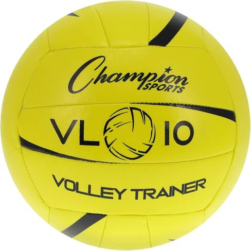Champion Sports Volleyball Trainer in Saudi Arabia