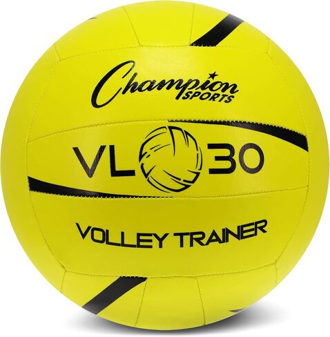 Champion Sports Volleyball Trainer in Saudi Arabia