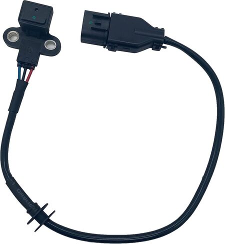 مستشعر موضع عمود الحدبات للمحرك لـ 03 04 05 06 سورينتو 3.5L 1800357 3931839800 SU6926 in Kuwait