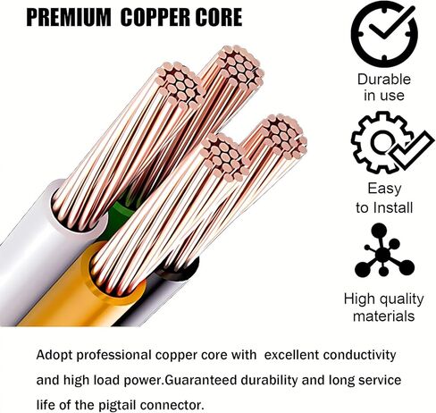 QSYPSS أضف محول مكبر للصوت مع أمبير متوافق مع تويوتا سوبارو تاكوما سيون لكزس in Kuwait