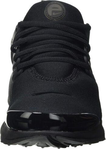 Nike Men's Running Shoes in Kuwait