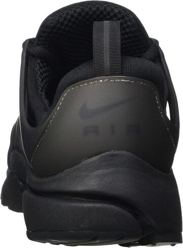 Nike Men's Running Shoes in Kuwait