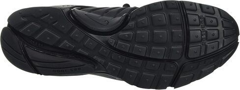 Nike Men's Running Shoes in Kuwait