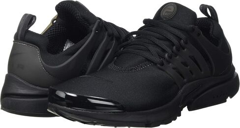 Nike Men's Running Shoes in Kuwait