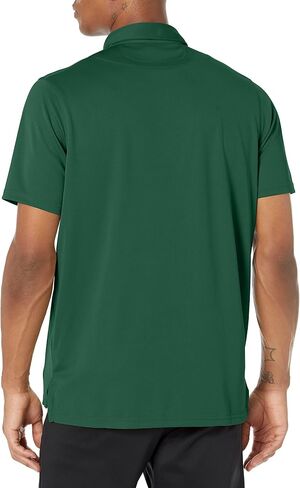Oakley Men's Icon Tn Protect Rc Polo in Saudi Arabia