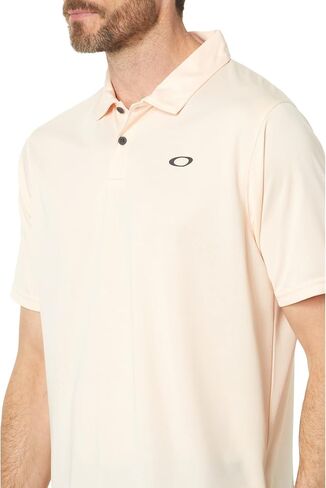 Oakley Men's Icon Tn Protect Rc Polo in Saudi Arabia