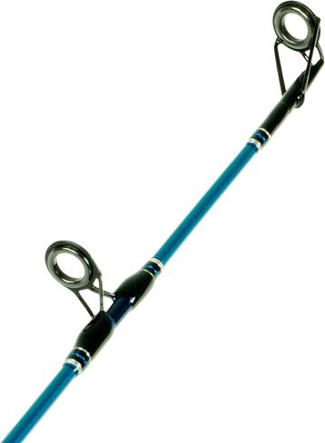 Shimano Inc. Saguaro 80 MH SPN in Saudi Arabia