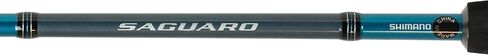 Shimano Inc. Saguaro 80 MH SPN in Saudi Arabia
