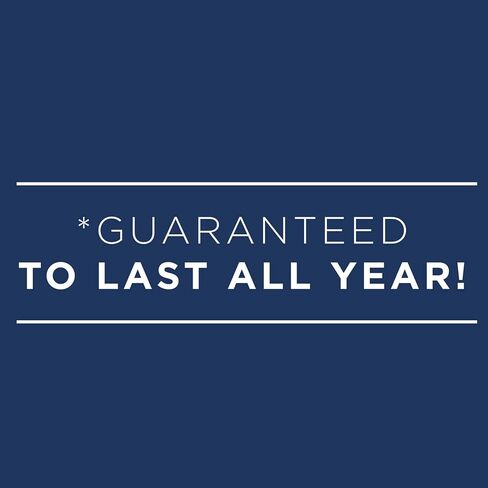 AT-A-GLANCE 2023-2024 Planner, Monthly Academic, 9" x 11", Large, Contempo, Black (70074X05) in Saudi Arabia