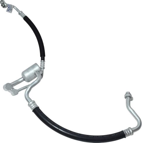 مجموعة خرطوم مكيف الهواء الجديد HVAC HA 113974C in Kuwait