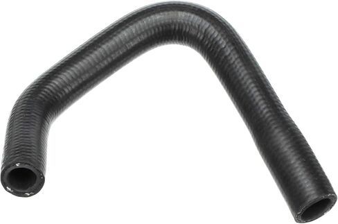Gates 18793 Premium Molded Heater Hose in Saudi Arabia