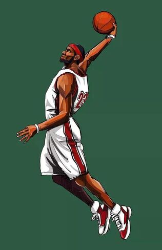 Sainstone Basketball VICTORY SUCCESS Silicone Motivational Wristbands, Engraved Rubber Inspirational Quote Bracelets for Warriors Lakers Sports Birthday Party Cheer Gifts Supplies Favors in Kuwait